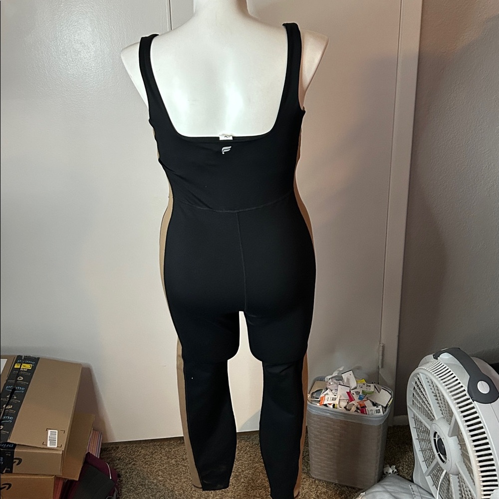 Fabletics Bodysuit - image 3